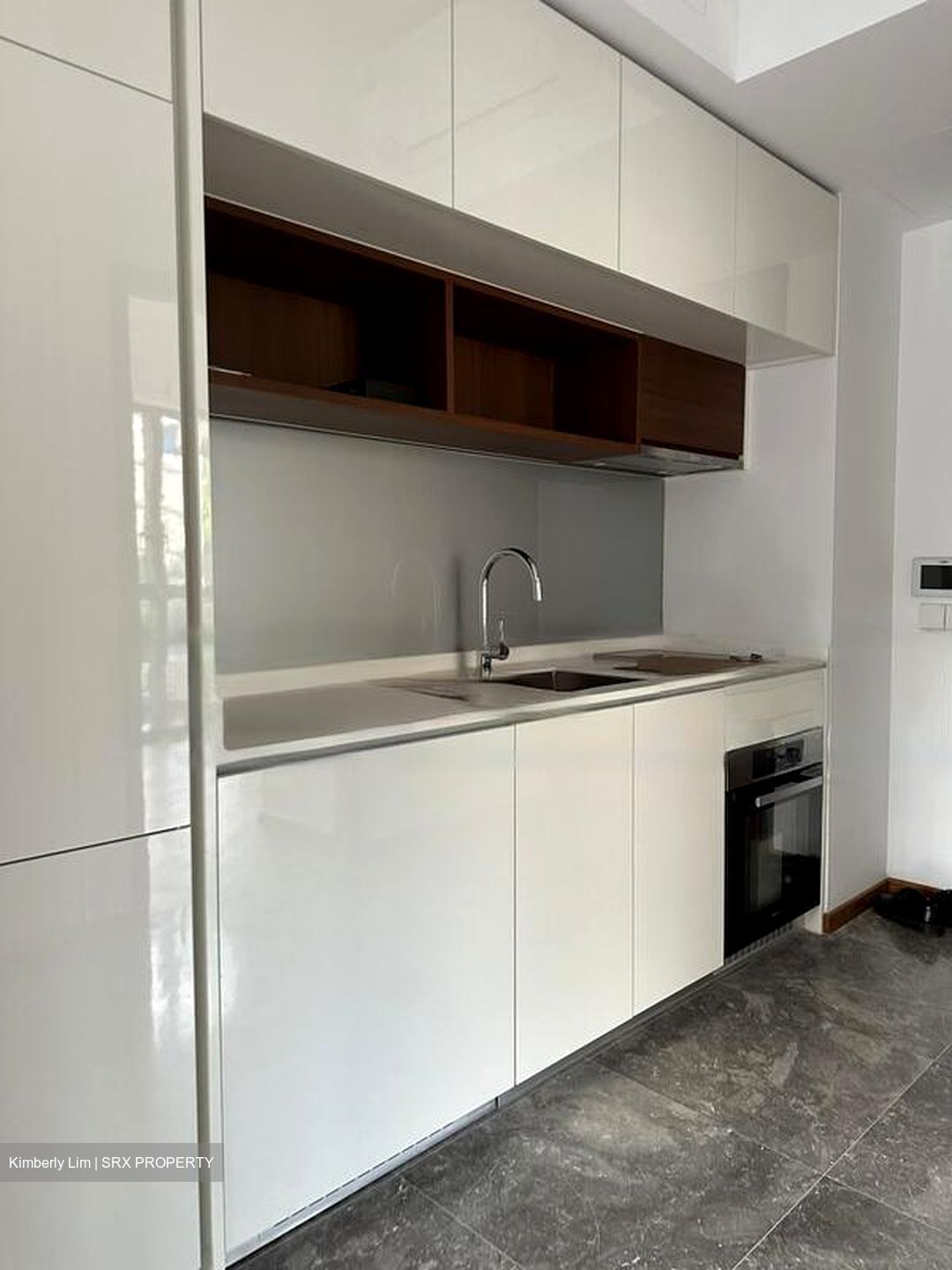 Fourth Avenue Residences (D10), Apartment #457953561